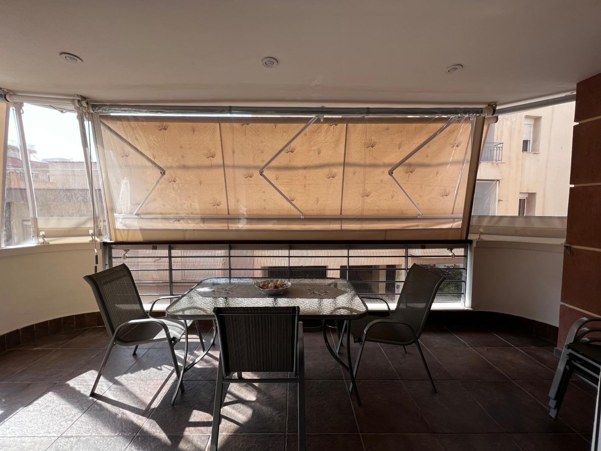 Premium Apartment In Chalkida Bagian luar foto